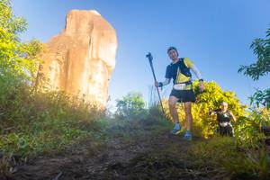 BIB: 
                            <button type="button" onclick="openModal(19343215)" class="btn btn-primary btn-sm float-right btn-popup" data-toggle="modal" data-target=".modal-high-quality">
                        <i class="fas fa-shopping-cart"></i> Add to Cart
                    </button>
                                            <button type="button" onclick="isThisMe(19343215, true)" class="btn btn-success btn-sm float-right btn-popup btn-isme hidden" data-toggle="tooltip" data-placement="bottom" title="นี่คือรูปของคุณใช่ไหม คลิกที่นี่เพื่อเอาเข้าอัลบั้ม">
                        <i class="fas fa-plus"></i> Add to album
                    </button>
                    <button type="button" onclick="isThisMe(19343215, false)" class="btn btn-warning btn-sm float-right btn-popup btn-isnotme hidden">
                        <i class="fas fa-ban"></i> Remove from album
                    </button>